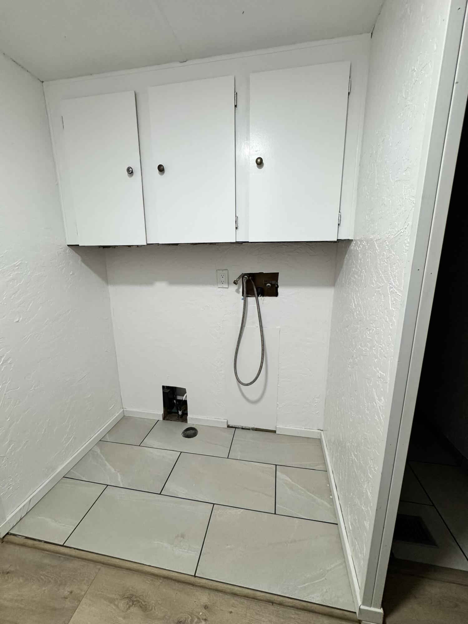 6850 Downing Road, Unit SPC 29 Central Point, OR 97502 - Photo 15 of 27 Downing -15