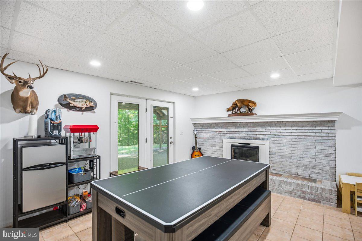 1610 Avery Road Huntingtown, MD 20639 - Photo 27 of 47