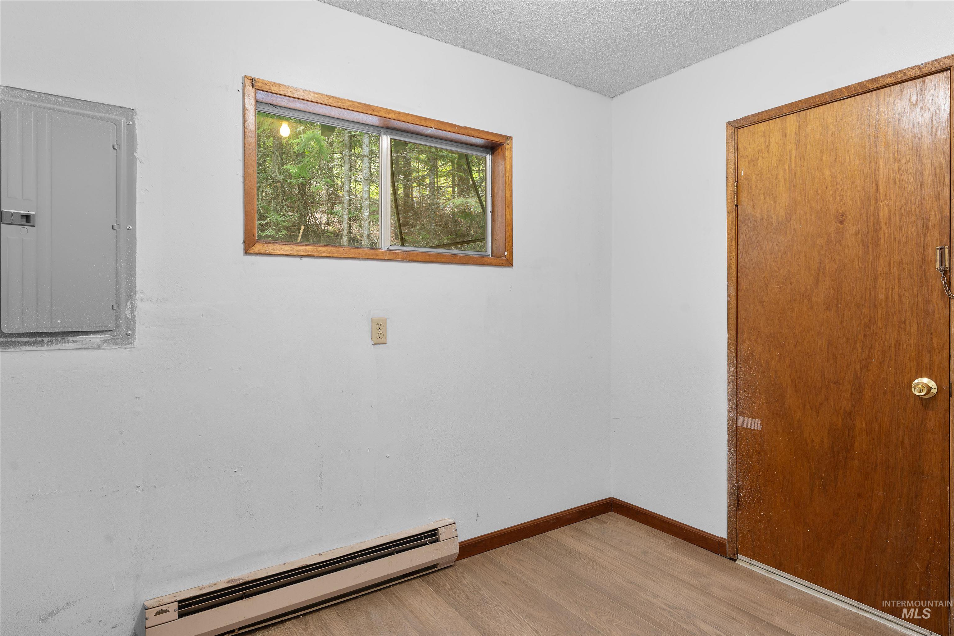 4715 Freeman Creek Road Lenore, ID 83541 - Photo 45 of 50