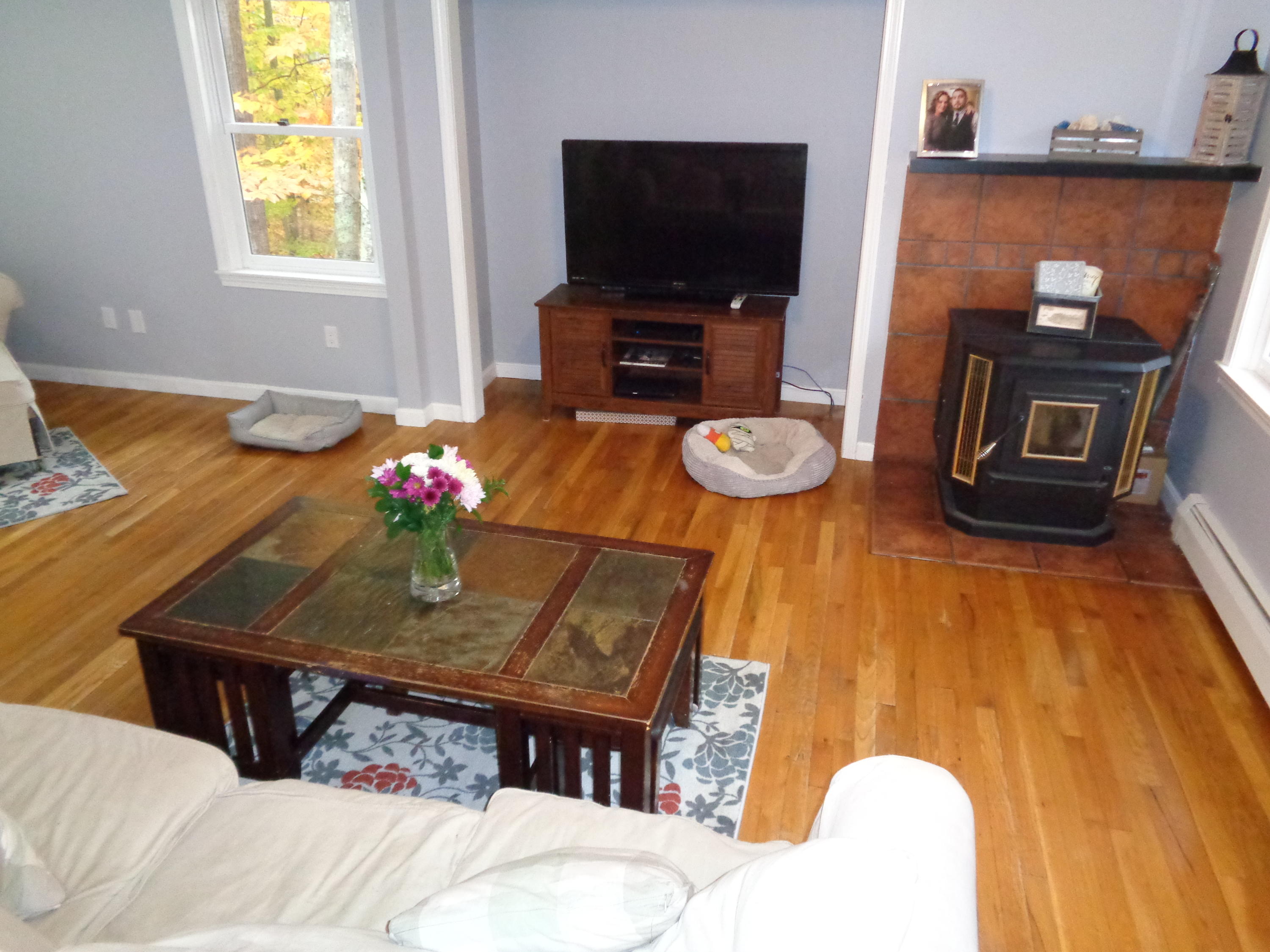 16 Keystone Drive Waterboro, ME 04061 - Photo 21 of 57 DSC05316