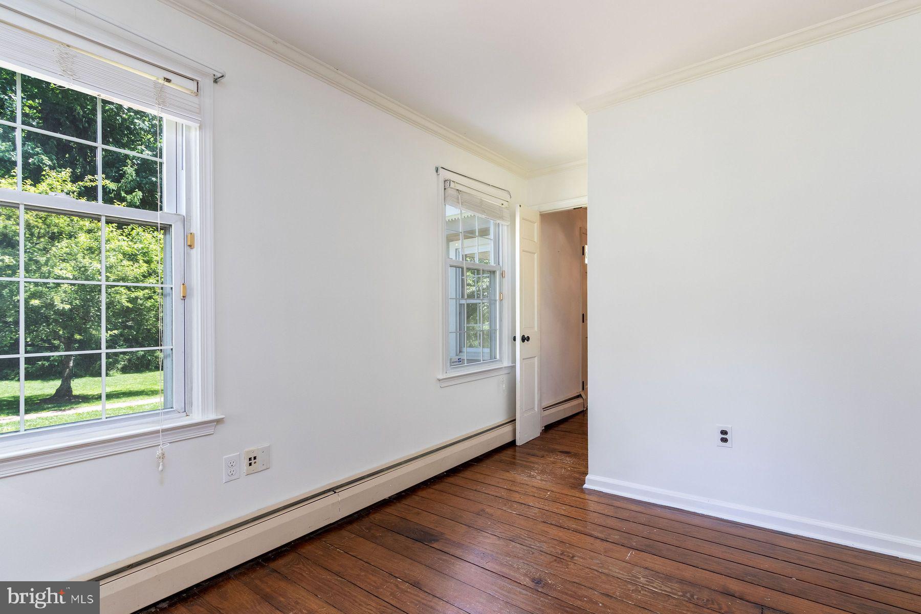 4444 Bergstrom Road Doylestown, PA 18902 - Photo 13 of 49