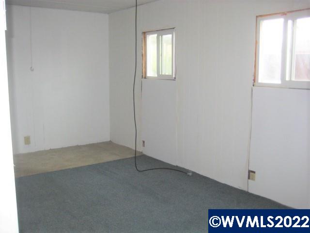 340 Crest ( Street, Unit 60 Sublimity, OR 97385 - Photo 14 of 21