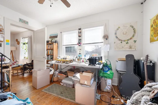 $624,000 | 17 Hubbard Avenue, Asheville, NC 28806