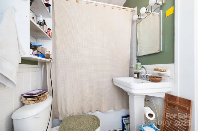 $624,000 | 17 Hubbard Avenue, Asheville, NC 28806