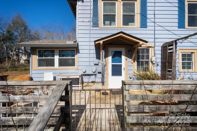 $624,000 | 17 Hubbard Avenue, Asheville, NC 28806