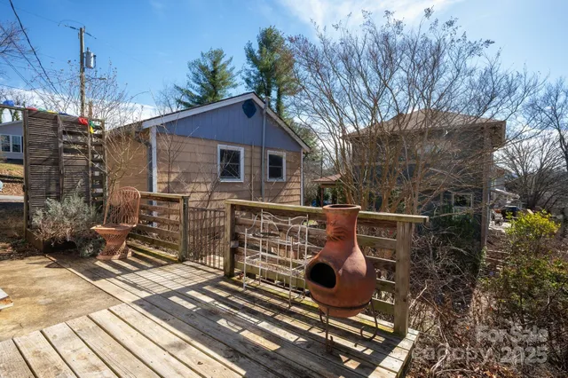 $624,000 | 17 Hubbard Avenue, Asheville, NC 28806