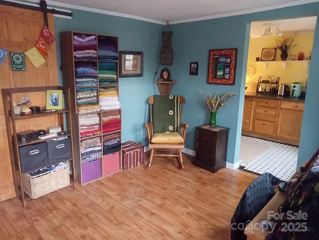 $624,000 | 17 Hubbard Avenue, Asheville, NC 28806