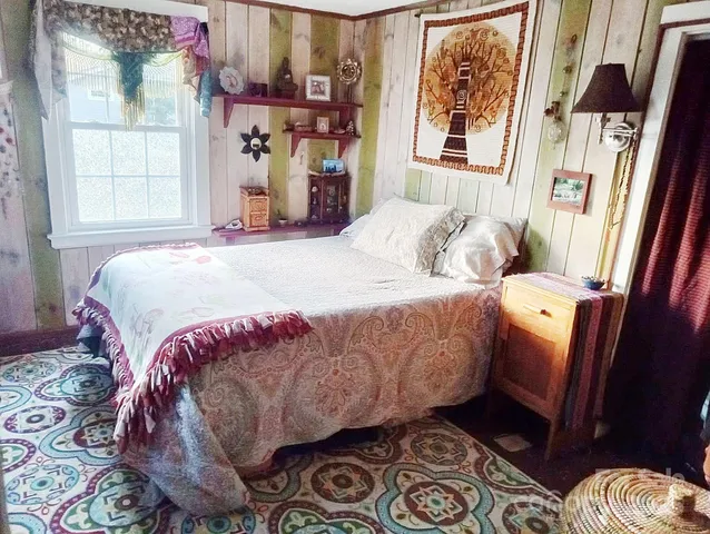 $624,000 | 17 Hubbard Avenue, Asheville, NC 28806