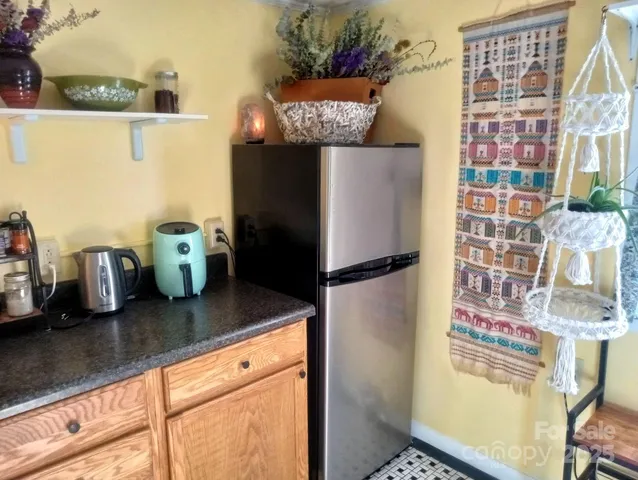 $624,000 | 17 Hubbard Avenue, Asheville, NC 28806