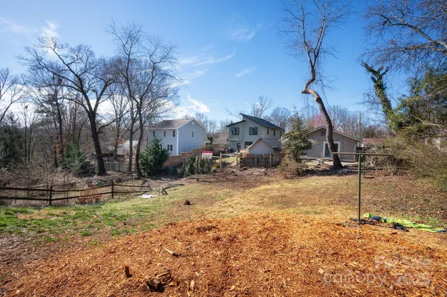 $624,000 | 17 Hubbard Avenue, Asheville, NC 28806