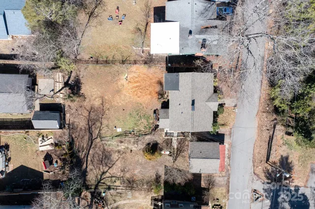 $624,000 | 17 Hubbard Avenue, Asheville, NC 28806