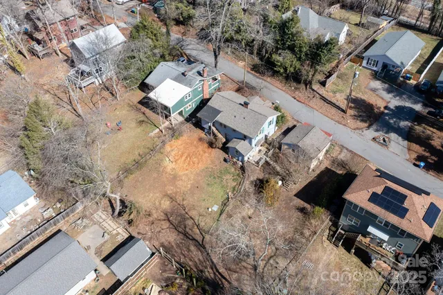 $624,000 | 17 Hubbard Avenue, Asheville, NC 28806