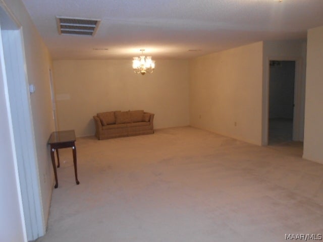 10622 Highway 52 Samson, AL 36477 - Photo 24 of 31 Gallery Image 24