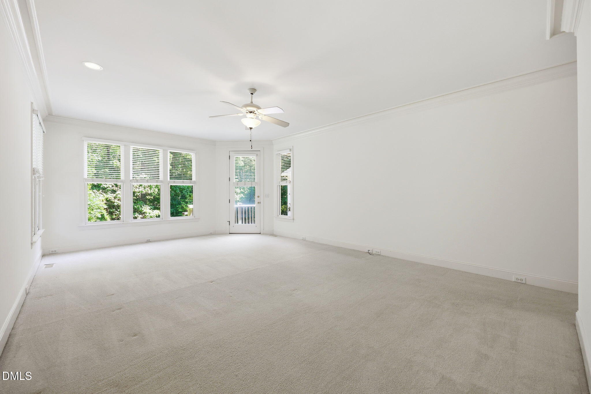 1017 Old Meetinghouse Way Raleigh, NC 27615 - Photo 22 of 47