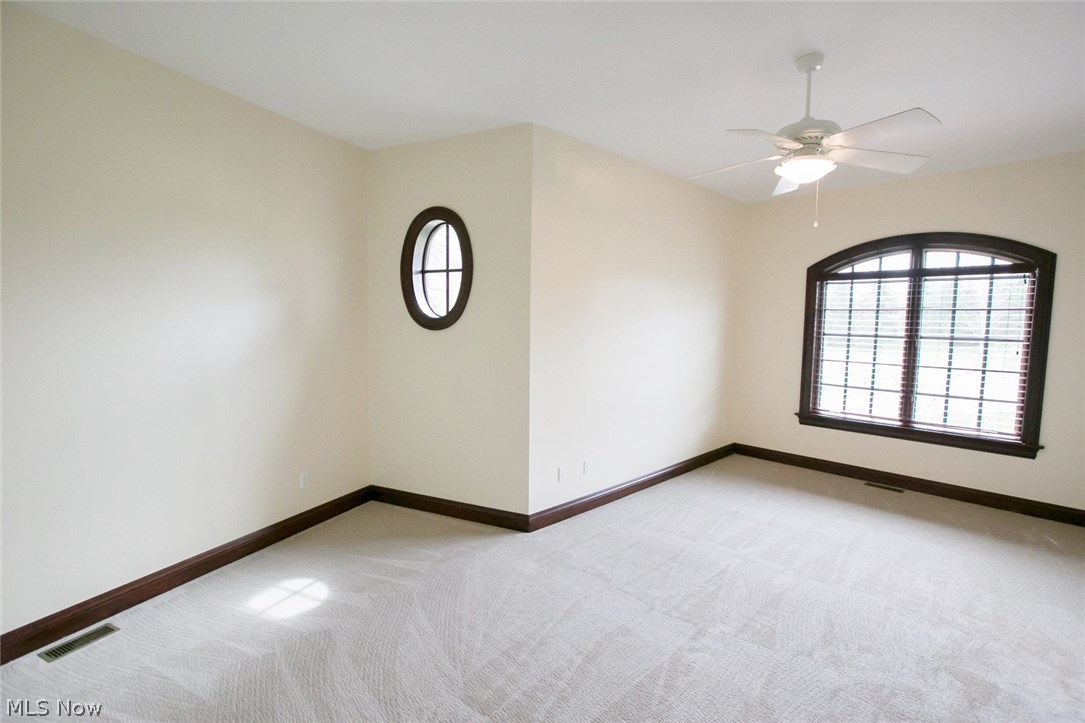4090 Huffman Road Medina, OH 44256 - Photo 13 of 35