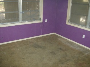7136 Pinon Road Keystone Heights, FL 32656 - Photo 7 of 10 Bedroom 2