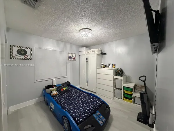 $2,600 | 6878 Northwest 173rd Drive, Unit 907, Hialeah, FL 33015