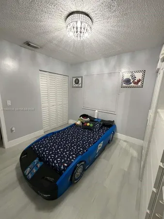 $2,600 | 6878 Northwest 173rd Drive, Unit 907, Hialeah, FL 33015