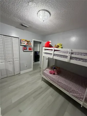 $2,600 | 6878 Northwest 173rd Drive, Unit 907, Hialeah, FL 33015