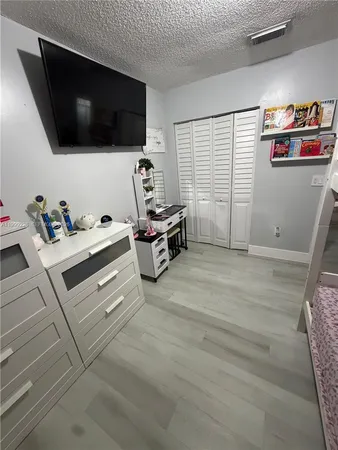 $2,600 | 6878 Northwest 173rd Drive, Unit 907, Hialeah, FL 33015