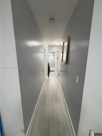 $2,600 | 6878 Northwest 173rd Drive, Unit 907, Hialeah, FL 33015