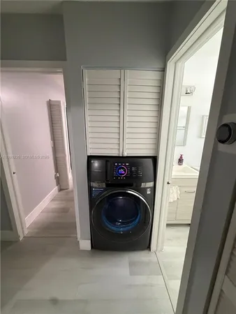 $2,600 | 6878 Northwest 173rd Drive, Unit 907, Hialeah, FL 33015