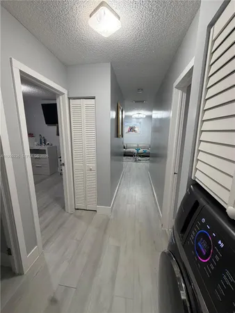 $2,600 | 6878 Northwest 173rd Drive, Unit 907, Hialeah, FL 33015