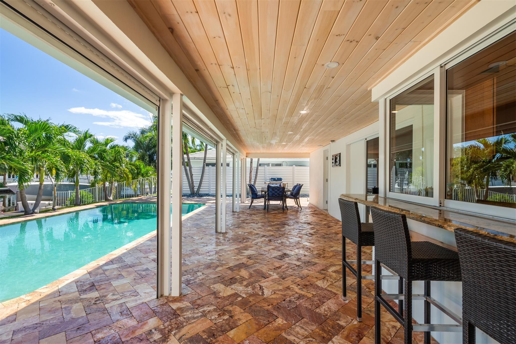 4000 Northeast 24th Avenue Lighthouse Point, FL 33064 - Photo 13 of 46 Photo 13