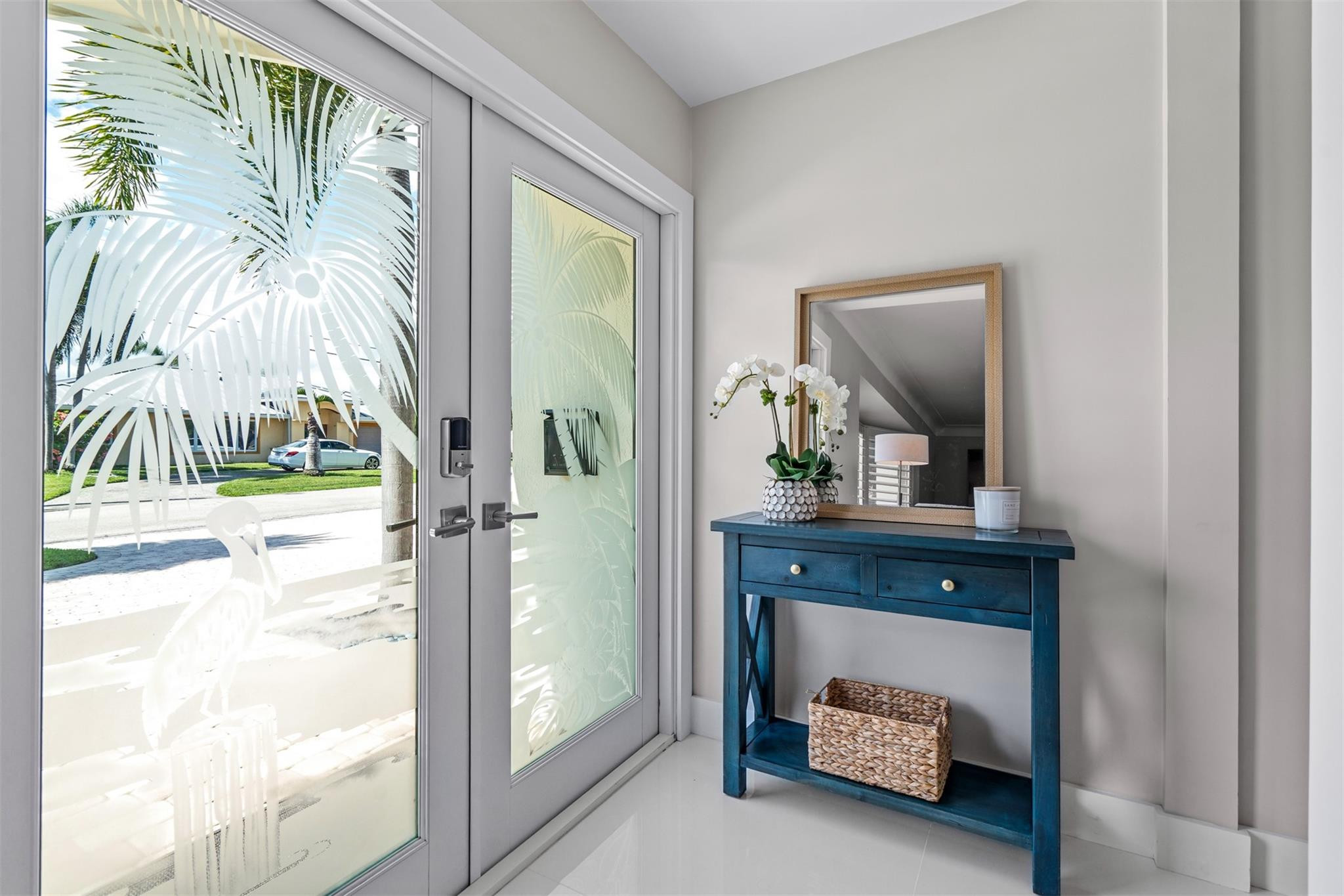 4000 Northeast 24th Avenue Lighthouse Point, FL 33064 - Photo 20 of 46 Photo 20