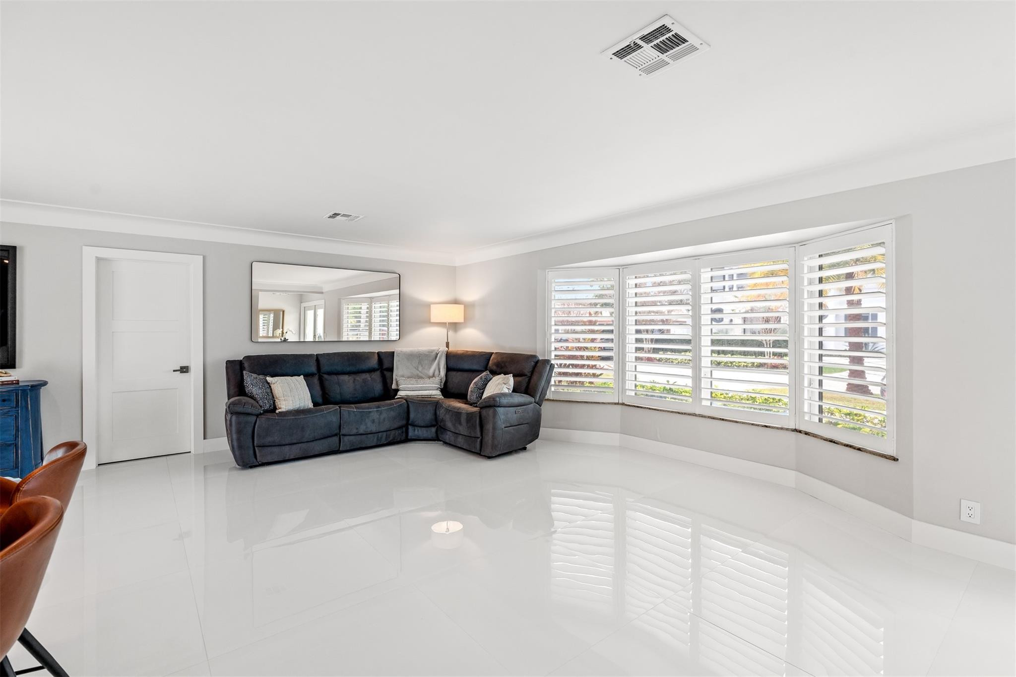 4000 Northeast 24th Avenue Lighthouse Point, FL 33064 - Photo 24 of 46 Photo 24