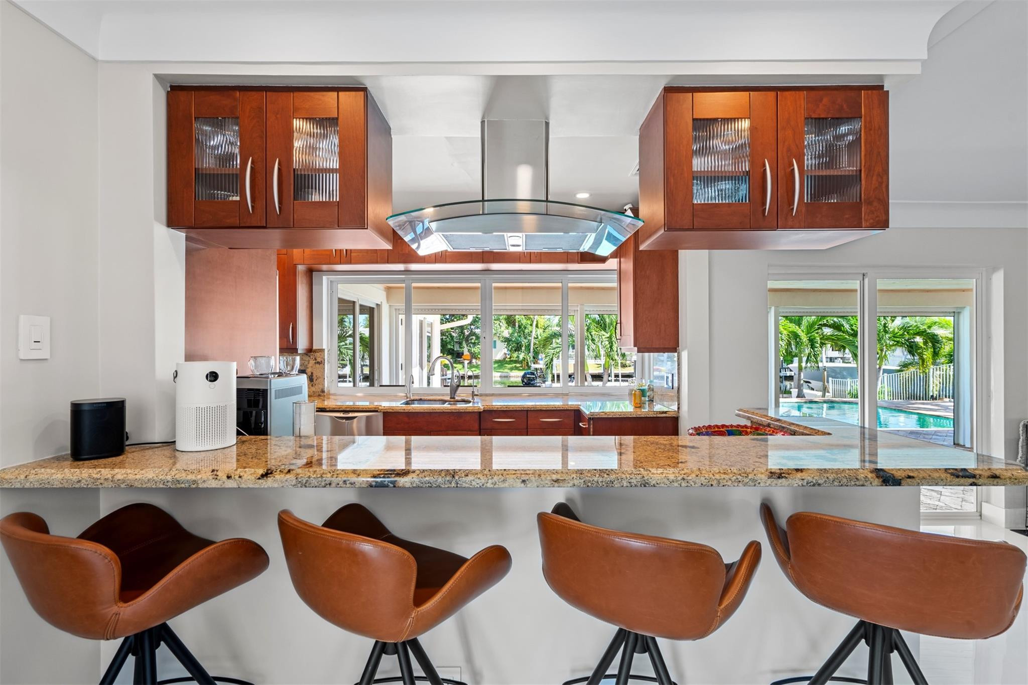 4000 Northeast 24th Avenue Lighthouse Point, FL 33064 - Photo 25 of 46 Photo 25