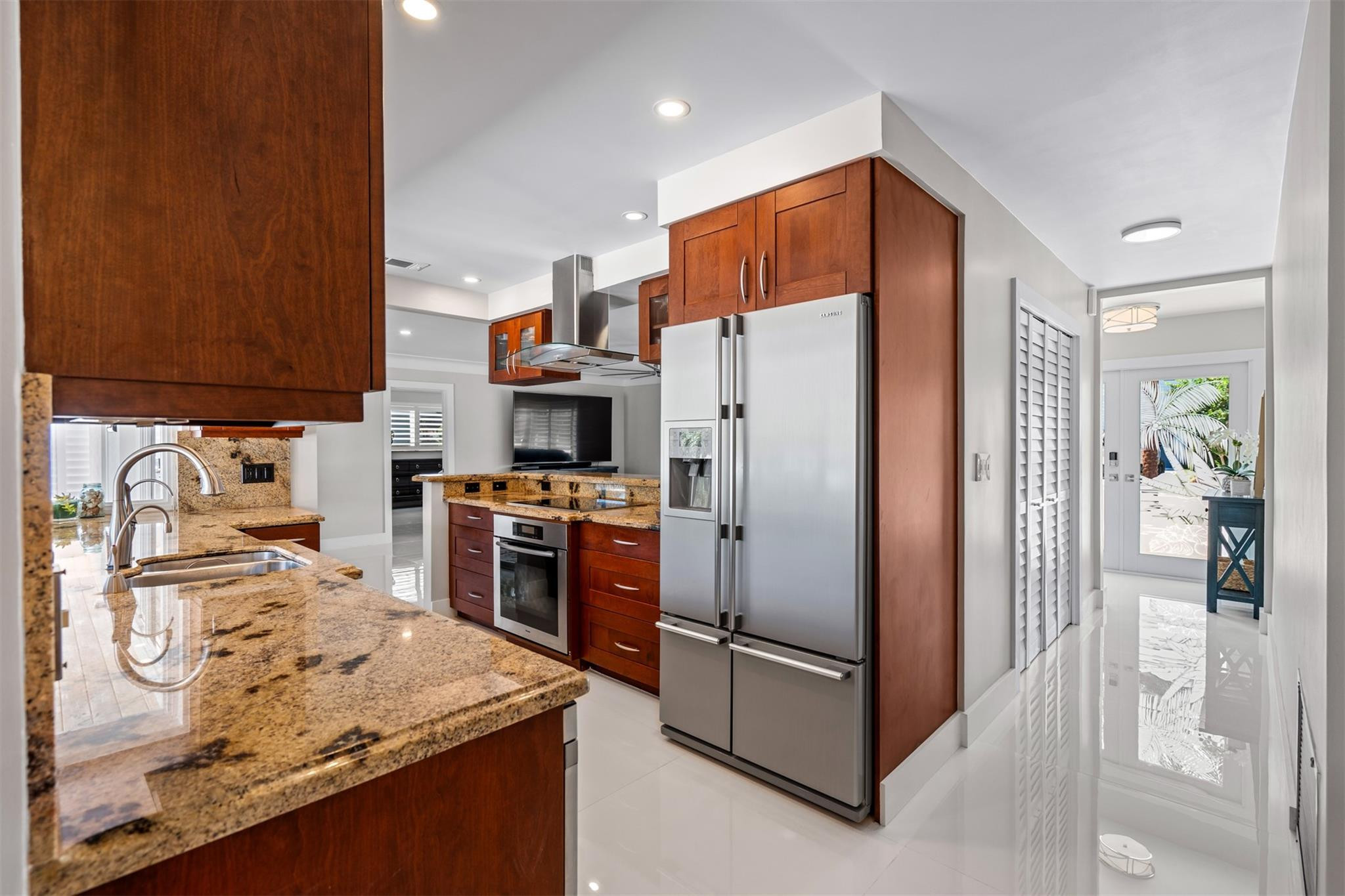 4000 Northeast 24th Avenue Lighthouse Point, FL 33064 - Photo 28 of 46 Photo 28