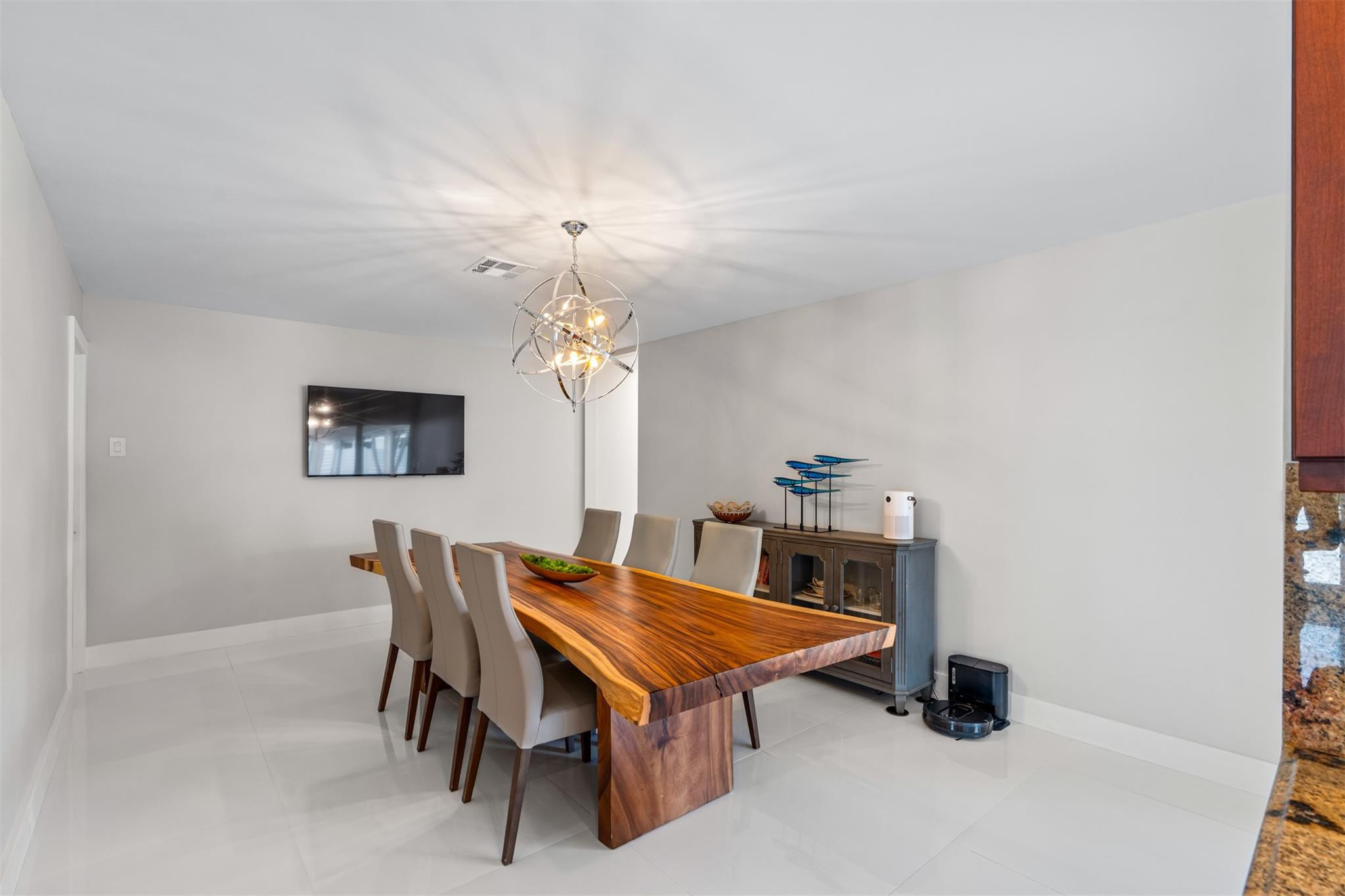 4000 Northeast 24th Avenue Lighthouse Point, FL 33064 - Photo 29 of 46 Photo 29