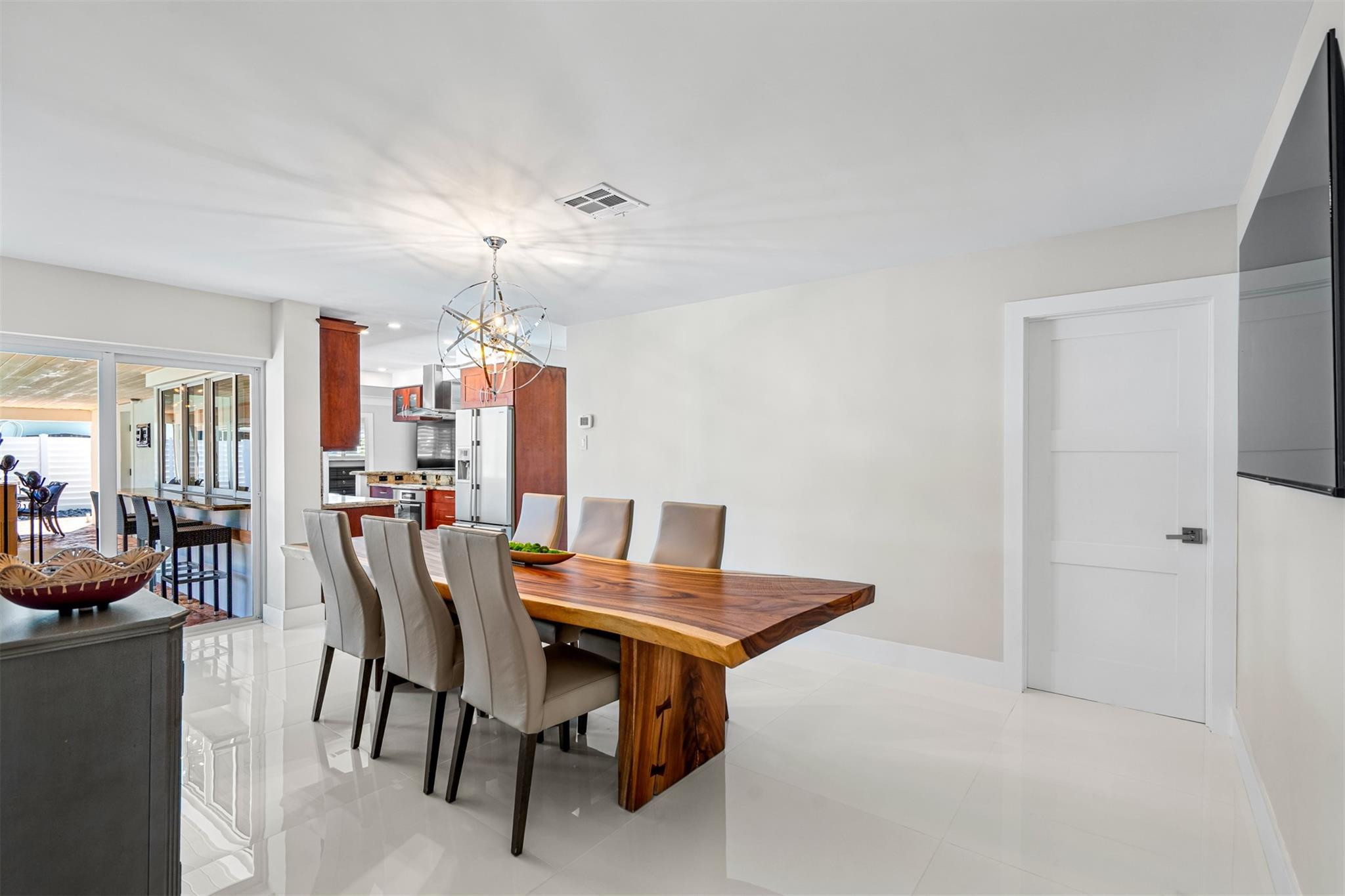 4000 Northeast 24th Avenue Lighthouse Point, FL 33064 - Photo 31 of 46 Photo 31