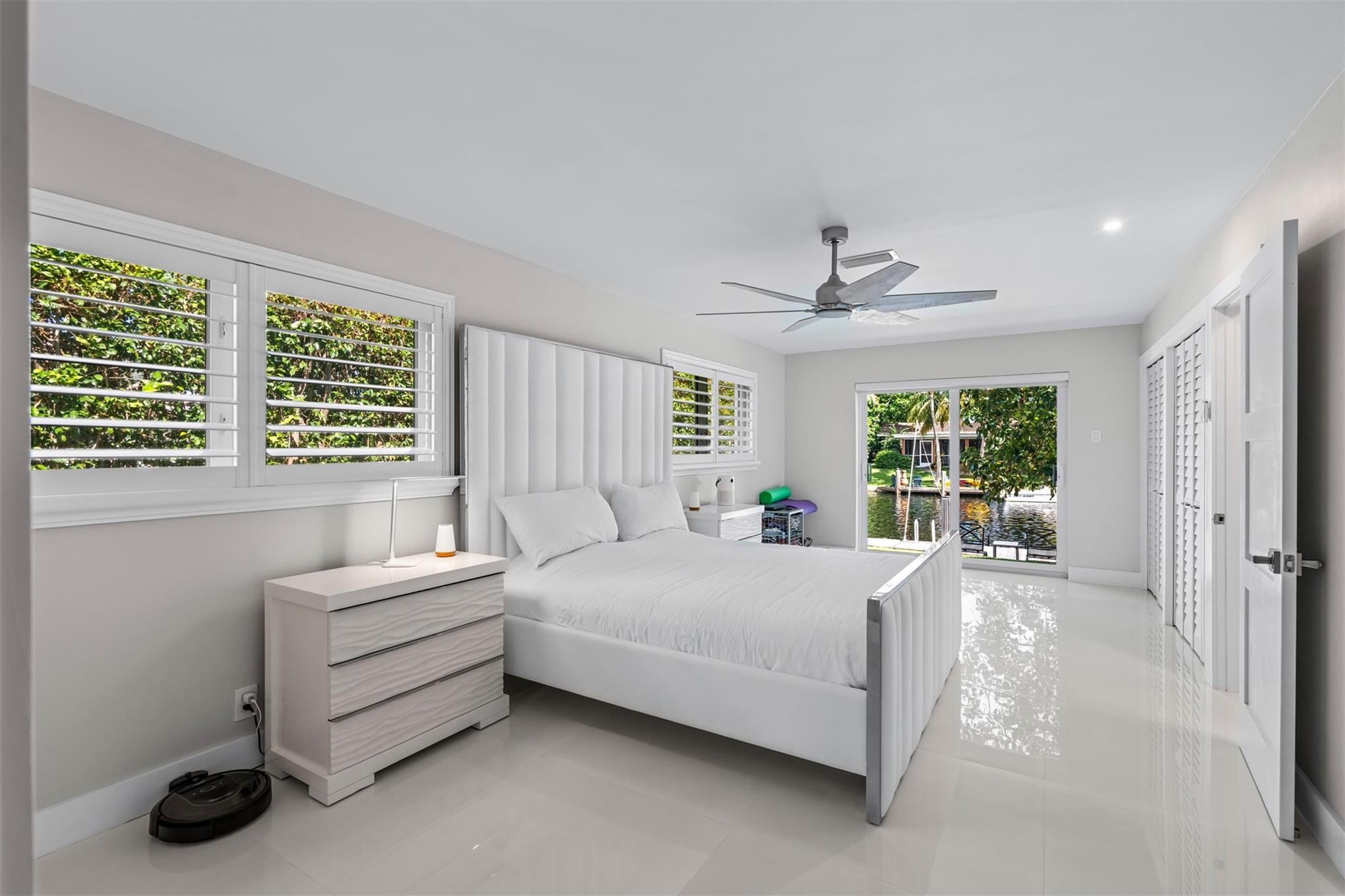 4000 Northeast 24th Avenue Lighthouse Point, FL 33064 - Photo 32 of 46 Photo 32