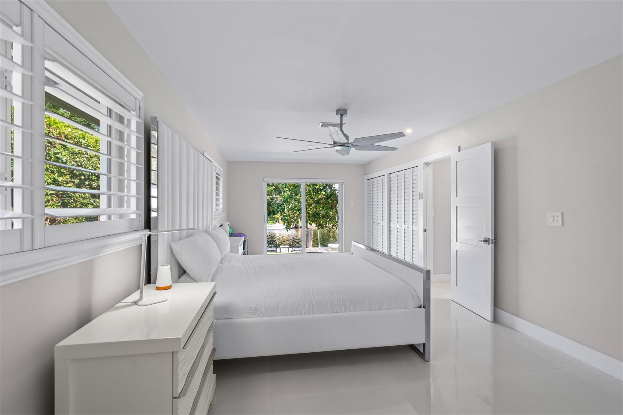 4000 Northeast 24th Avenue Lighthouse Point, FL 33064 - Photo 34 of 46 Photo 34