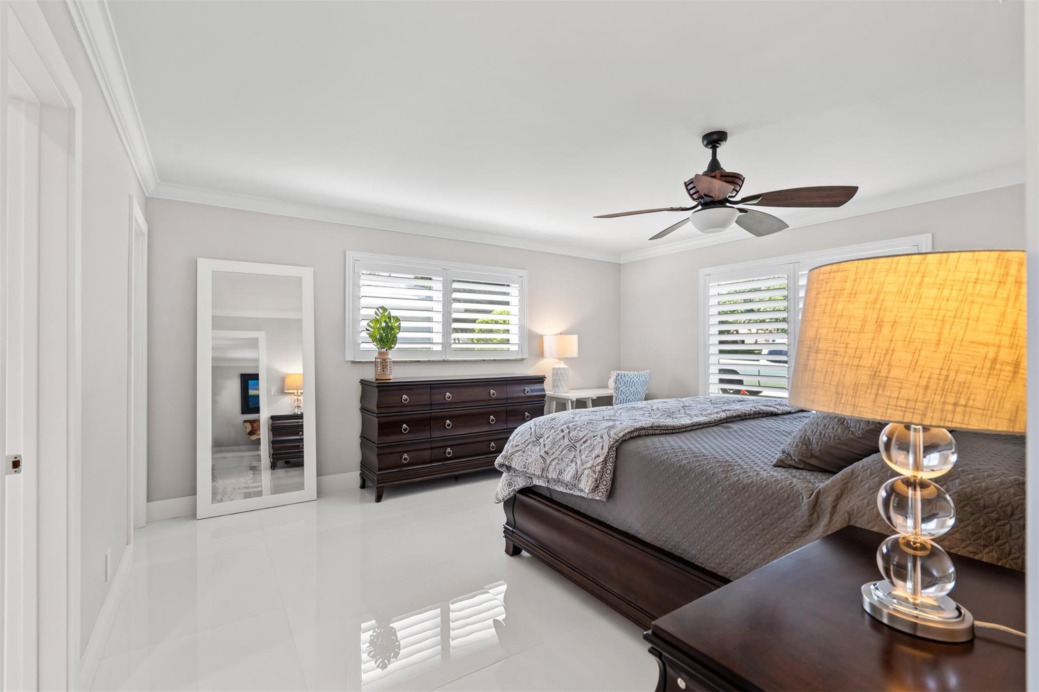 4000 Northeast 24th Avenue Lighthouse Point, FL 33064 - Photo 37 of 46 Photo 37