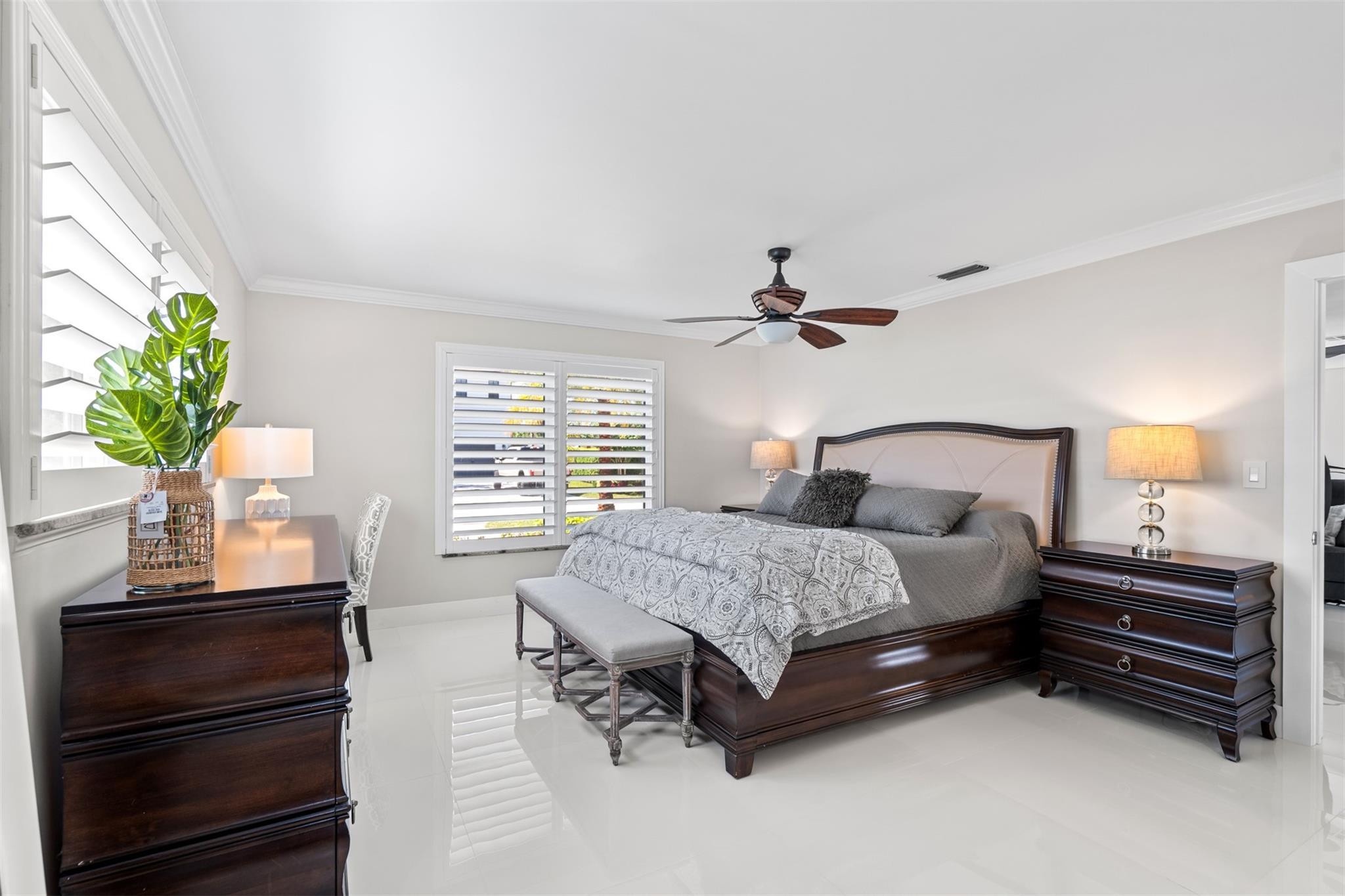 4000 Northeast 24th Avenue Lighthouse Point, FL 33064 - Photo 39 of 46 Photo 39