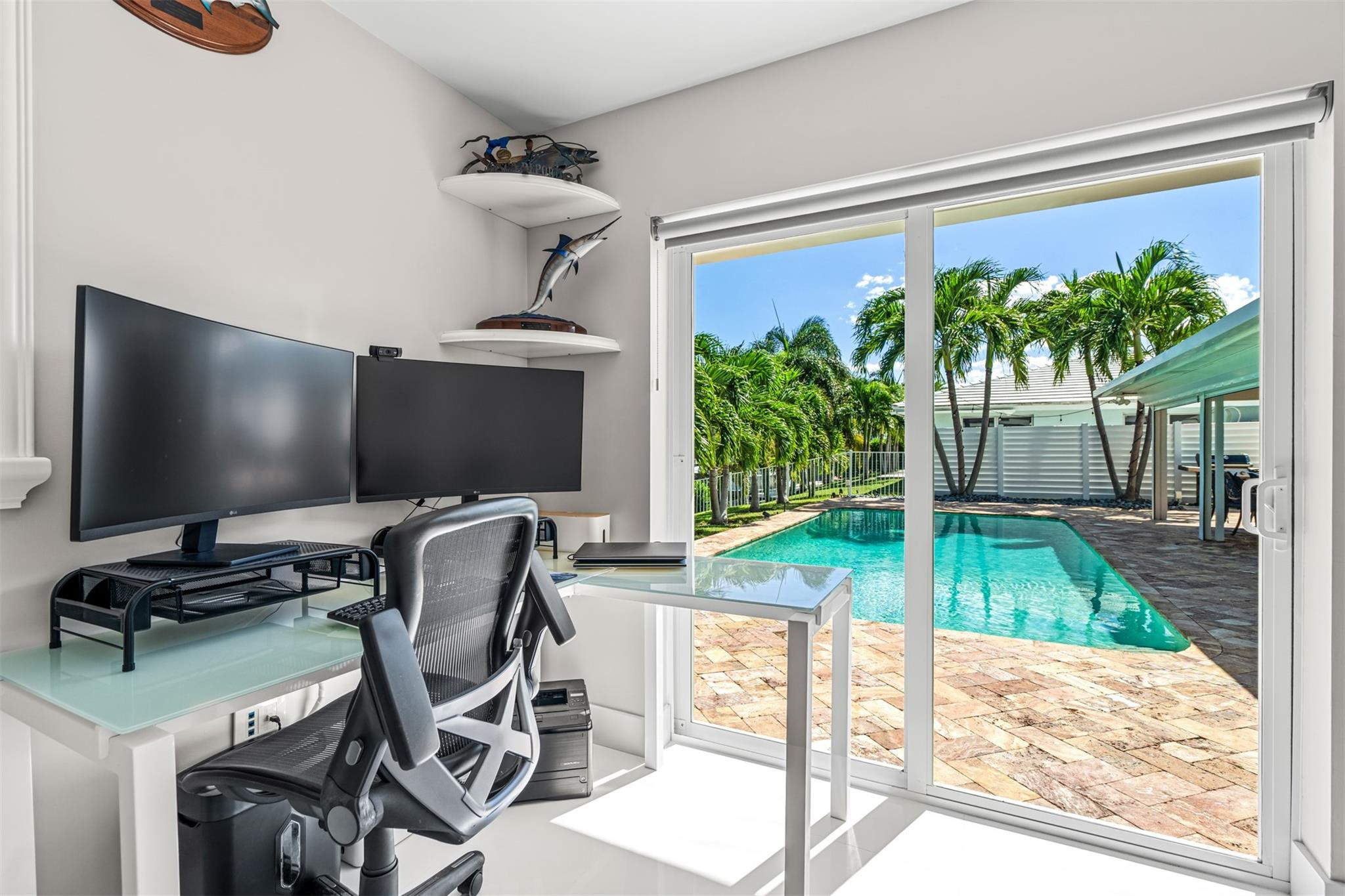 4000 Northeast 24th Avenue Lighthouse Point, FL 33064 - Photo 44 of 46 Photo 44