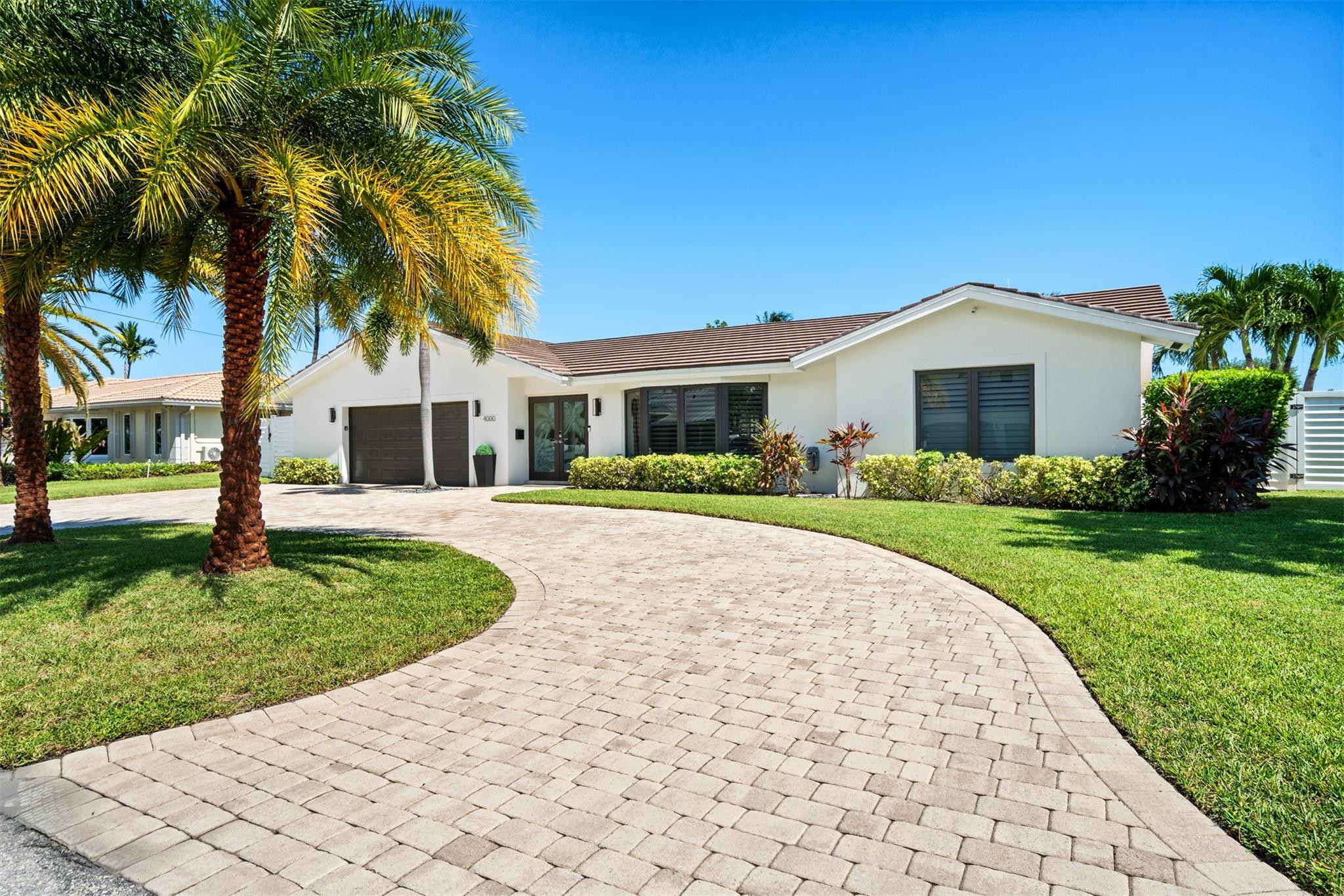 4000 Northeast 24th Avenue Lighthouse Point, FL 33064 - Photo 9 of 46 Photo 9