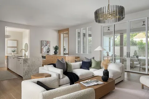 $4,850,000 | 11444 Parkchester Drive, Dallas, TX 75230