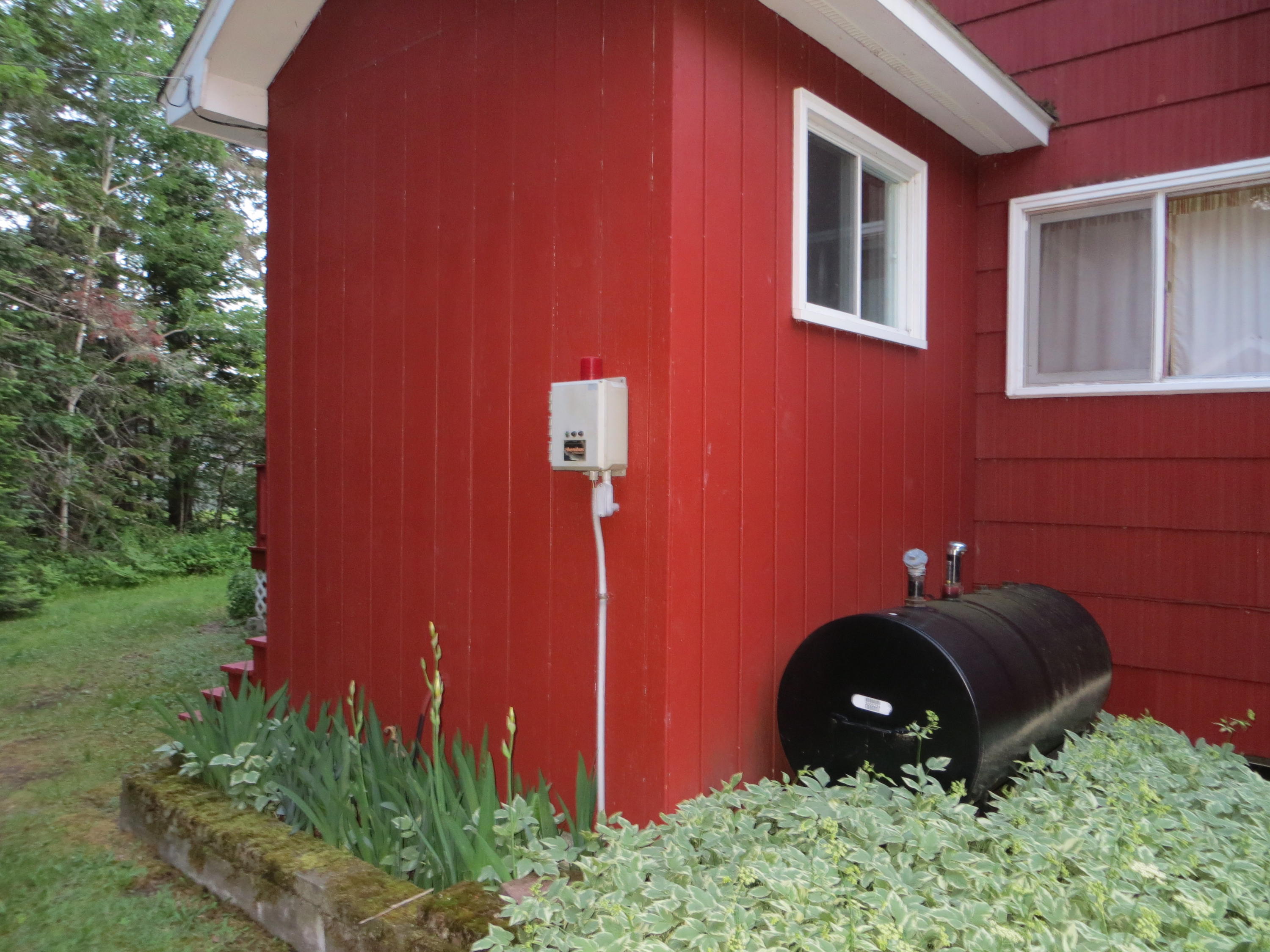 190 Sinclair Road Sinclair, ME 04779 - Photo 26 of 34 IMG_9231