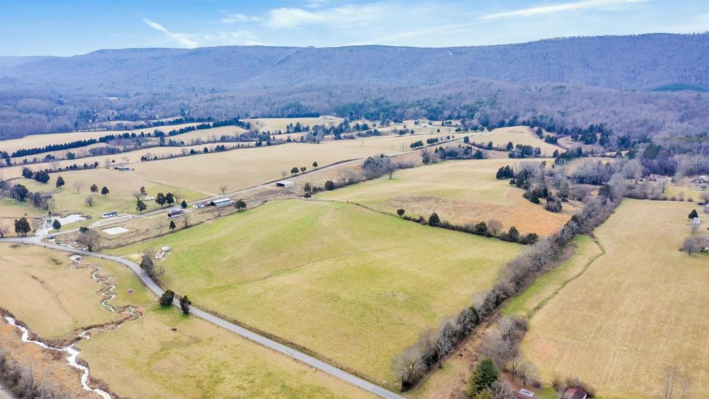 4275 Ideal Valley Road Spring City, TN 37381 - Photo 1 of 11 Gallery Image 1