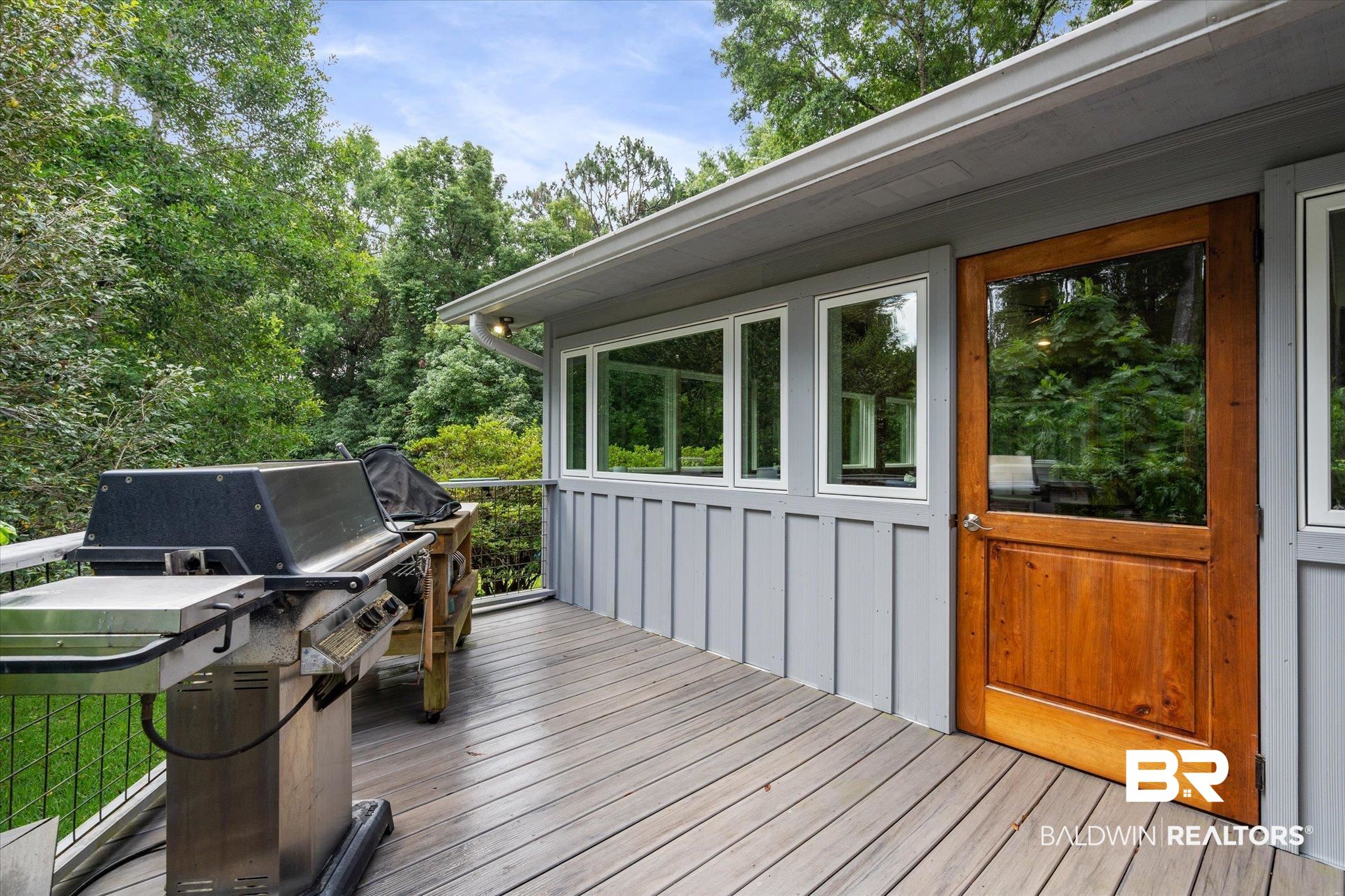 17 Quail Loop Fairhope, AL 36532 - Photo 30 of 38