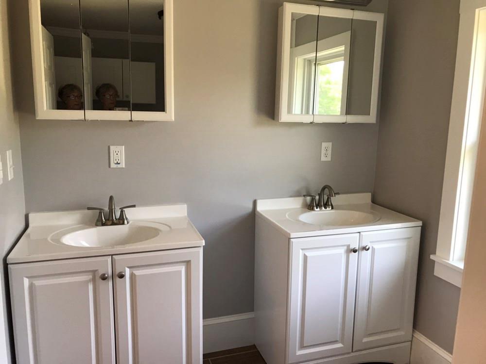306 Washington Road Waldoboro, ME 04572 - Photo 23 of 35 Photo