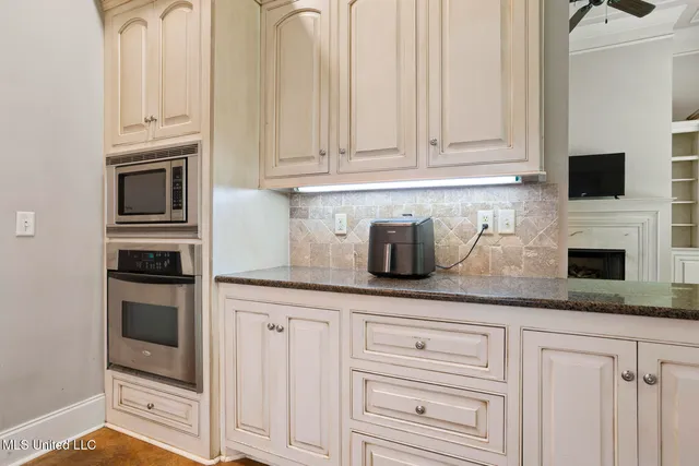 $348,000 | 111 Meadow Pointe Cove, Brandon, MS 39042