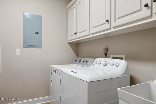 $348,000 | 111 Meadow Pointe Cove, Brandon, MS 39042