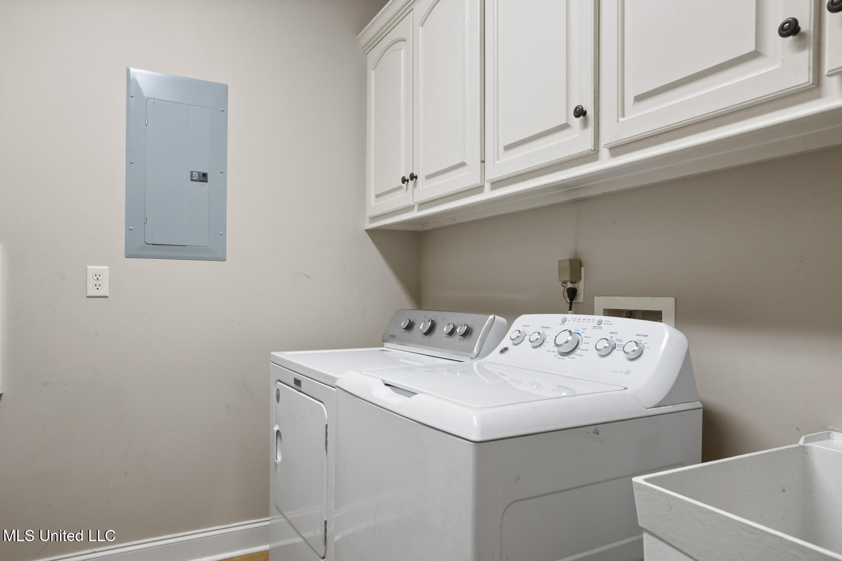 111 Meadow Pointe Cove Brandon, MS 39042 - Photo 14 of 27 111 Meadow Pointe Cove-13