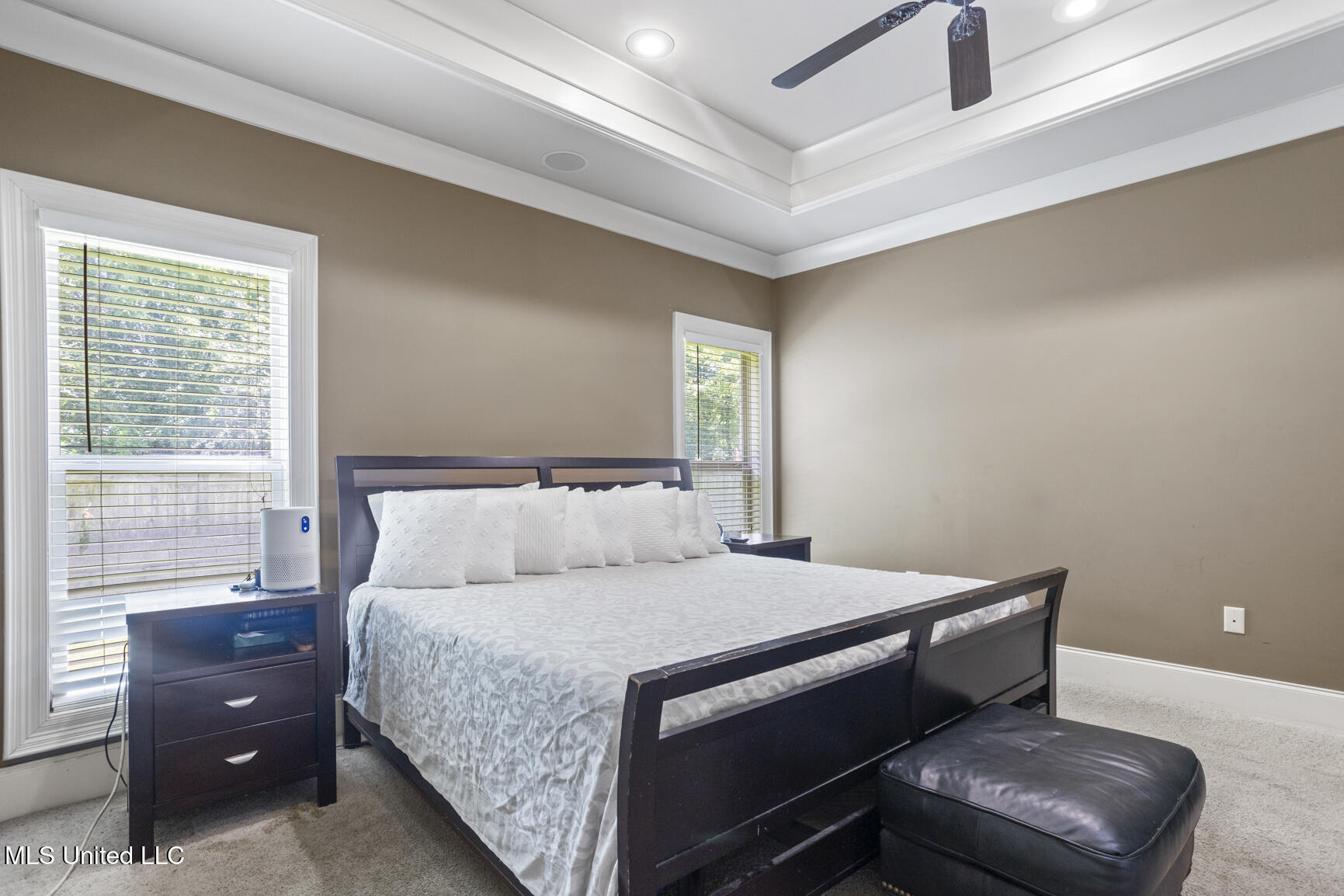 111 Meadow Pointe Cove Brandon, MS 39042 - Photo 15 of 27 111 Meadow Pointe Cove-14