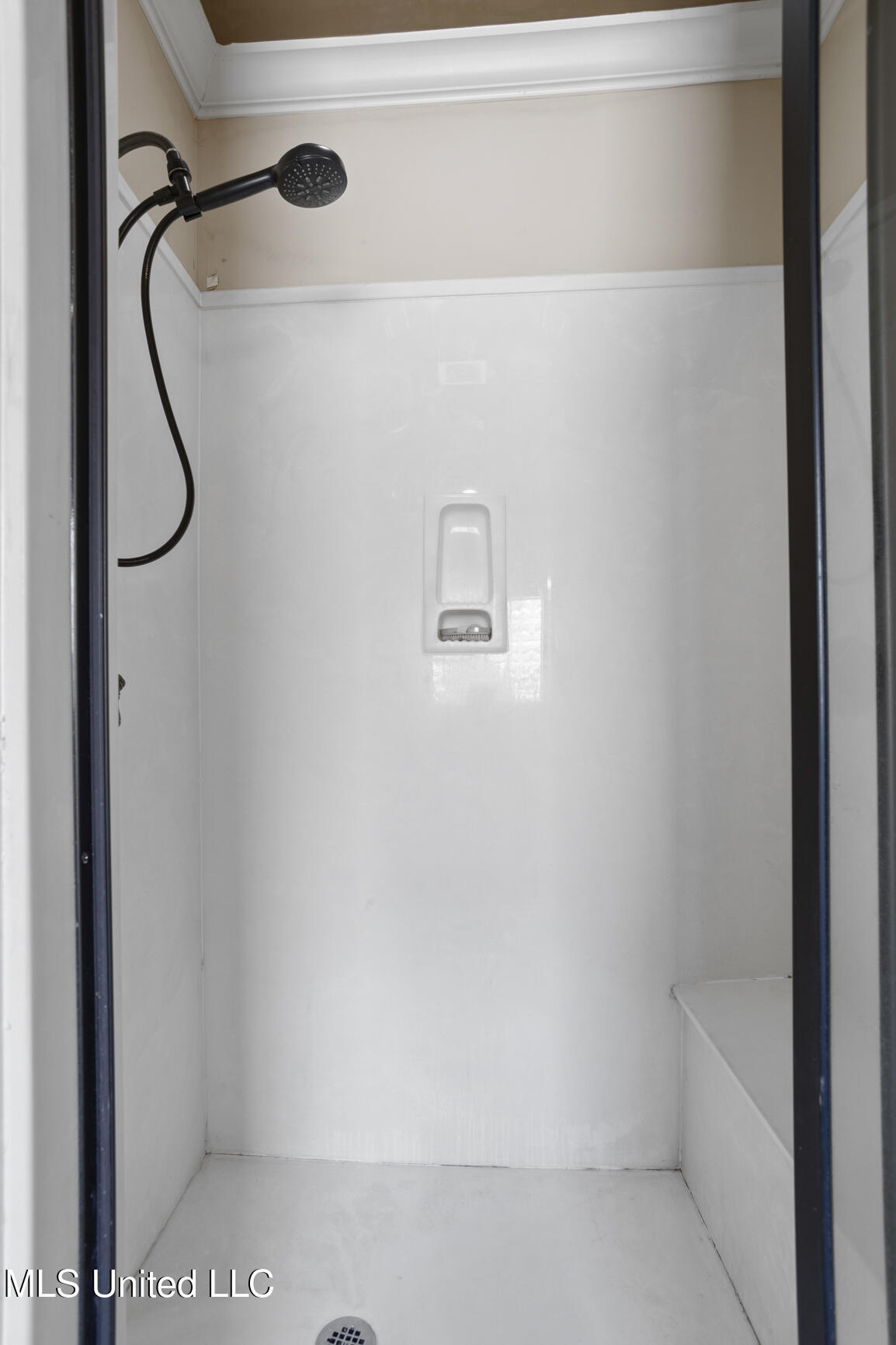 111 Meadow Pointe Cove Brandon, MS 39042 - Photo 18 of 27 111 Meadow Pointe Cove-17